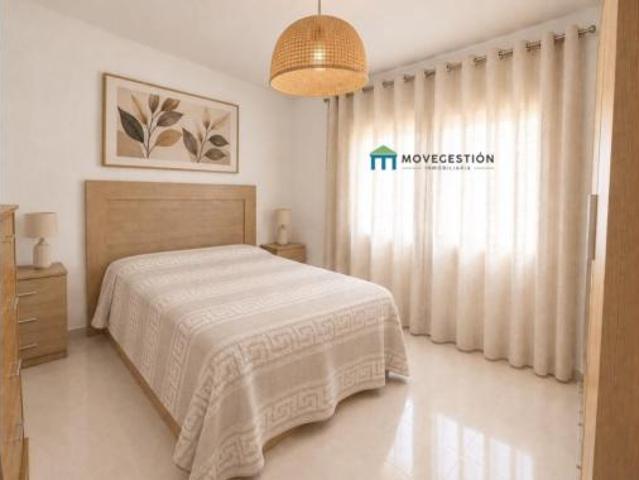 Piso Venta Ubrique, Ubrique
