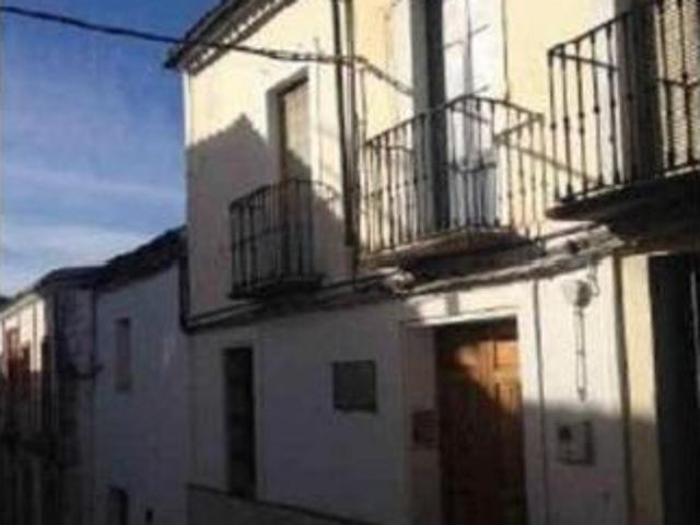 Piso Venta Ubrique, Ubrique