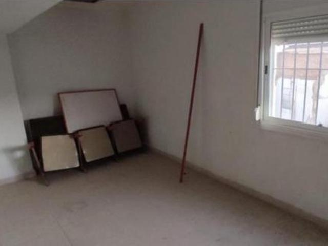 Piso Venta Ubrique, Ubrique