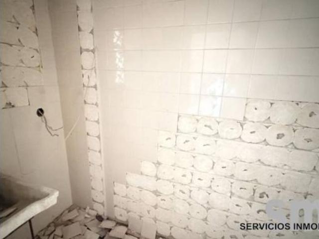 Piso Venta Ubrique, Ubrique