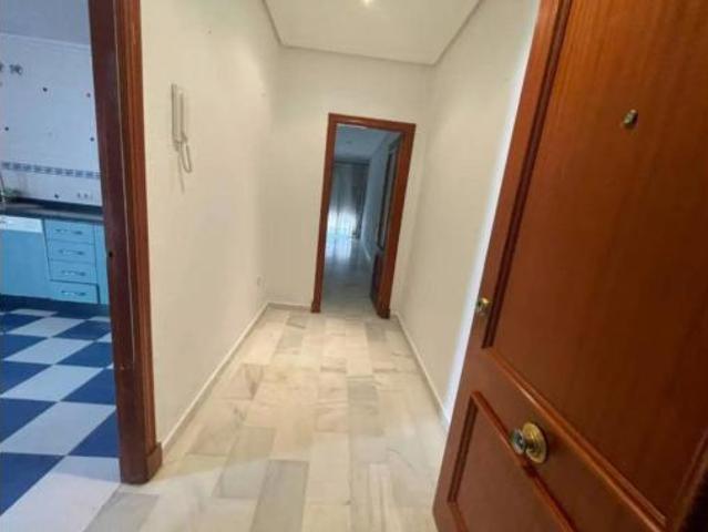 Piso Venta Ubrique, Ubrique