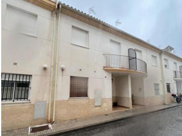 Piso Venta Ubrique, Ubrique