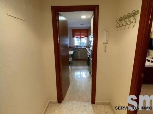 Piso Venta Ubrique, Ubrique
