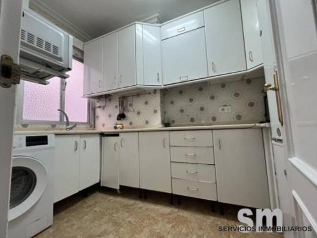 Piso Venta Ubrique, Ubrique