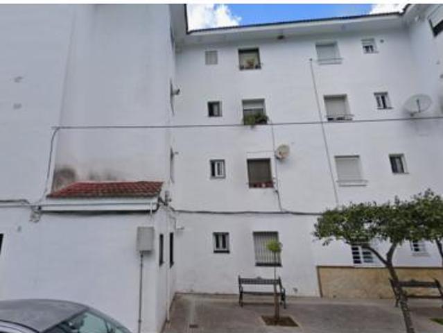 Piso Venta Ubrique, Ubrique