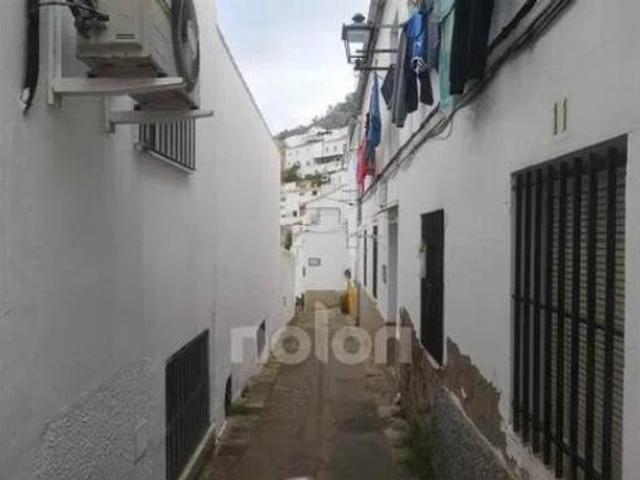 Piso Venta Ubrique, Ubrique