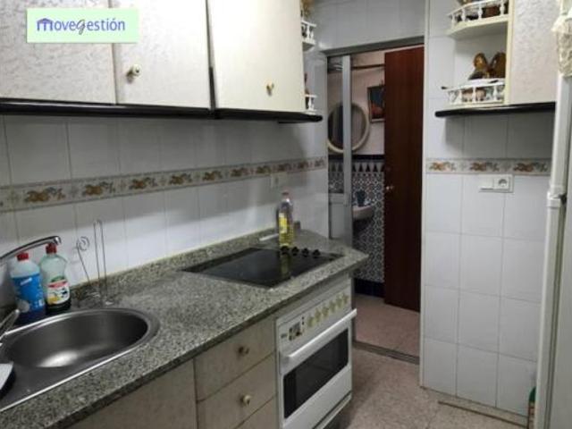 Piso Venta Ubrique, Ubrique