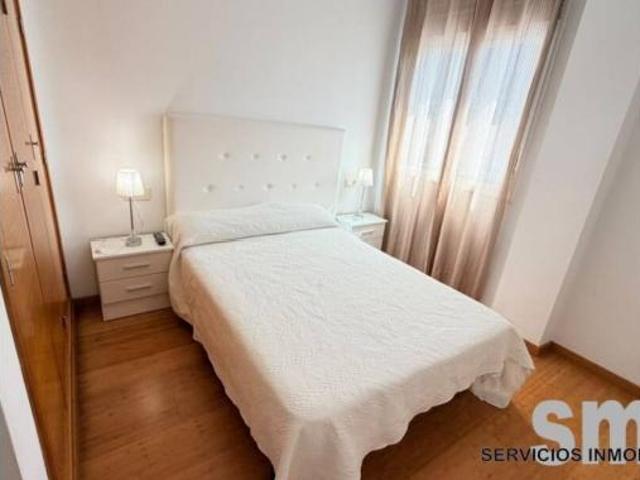 Piso Venta Ubrique, Ubrique