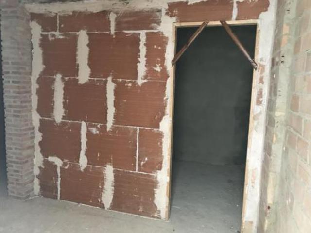 Piso Venta Ubrique, Ubrique