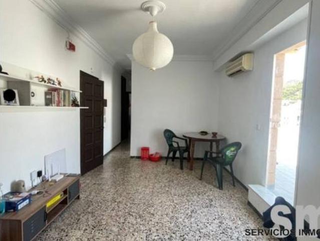 Piso Venta Ubrique, Ubrique