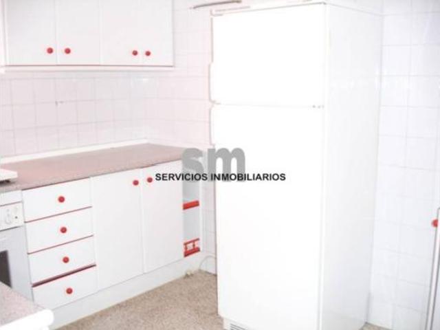 Piso Venta Ubrique, Ubrique