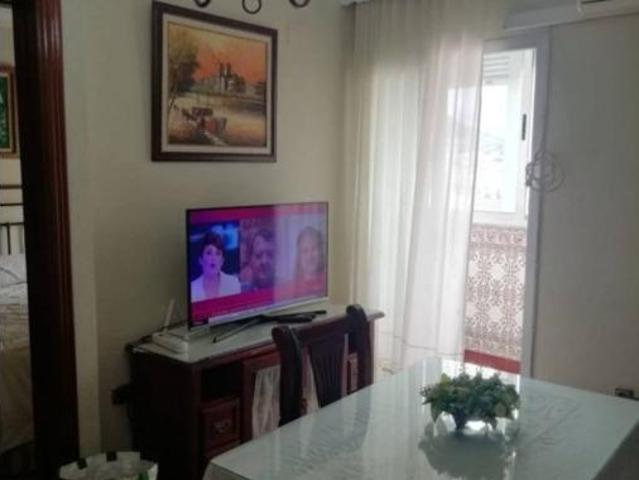 Piso Venta Ubrique, Ubrique