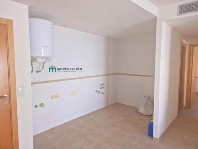 Piso Venta Ubrique, Ubrique