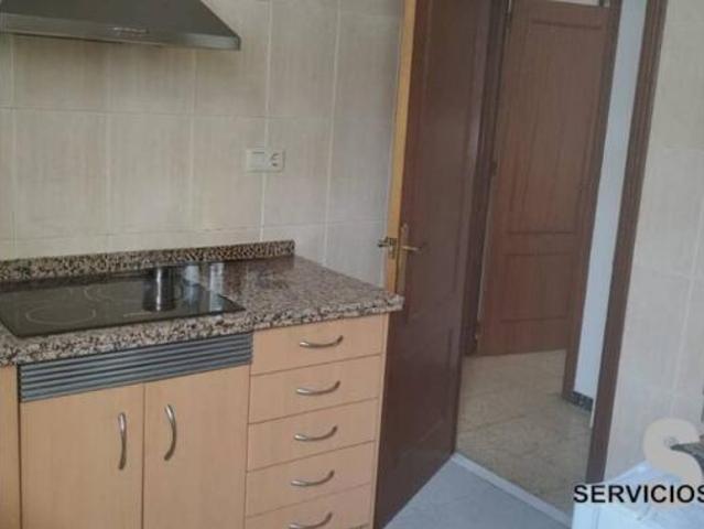 Piso Venta Ubrique, Ubrique