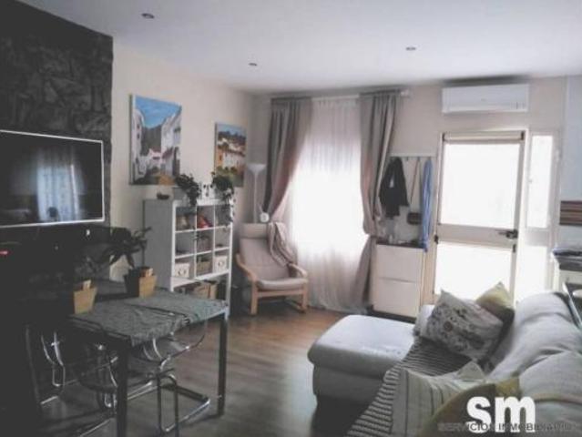Piso Venta Ubrique, Ubrique