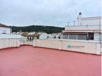 Piso Venta Ubrique, Ubrique