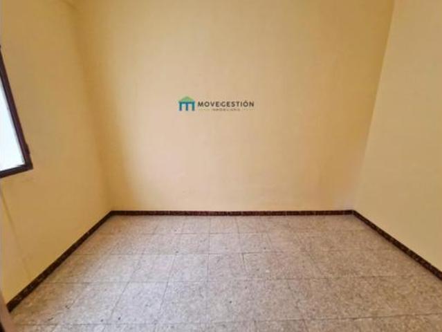 Piso Venta Ubrique, Ubrique
