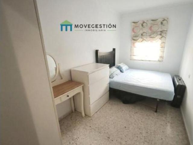 Piso Venta Ubrique, Ubrique