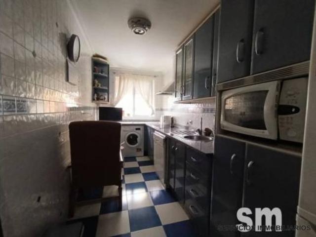 Piso Venta Ubrique, Ubrique
