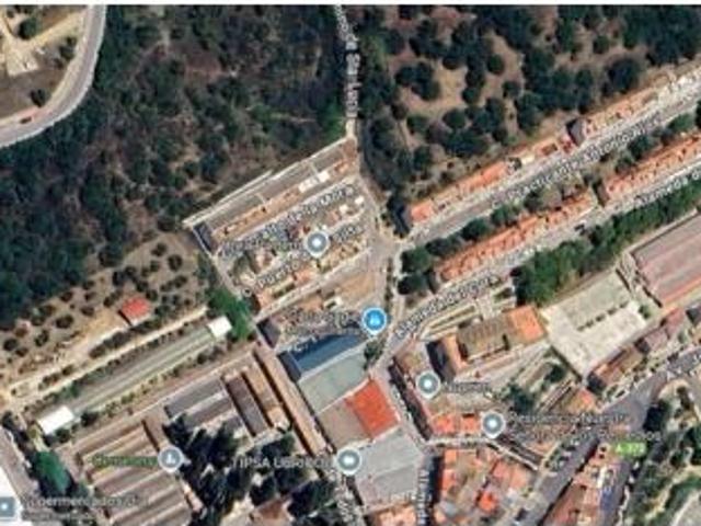 Piso Venta Ubrique, Ubrique
