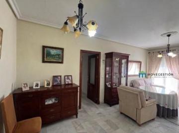 Piso Venta Ubrique, Ubrique