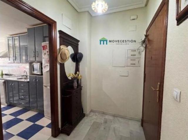 Piso Venta Ubrique, Ubrique
