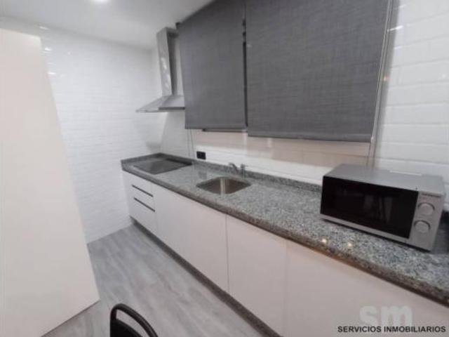 Piso Venta Ubrique, Ubrique