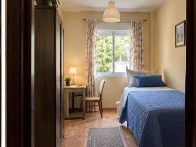 Piso Venta Ubrique, Ubrique