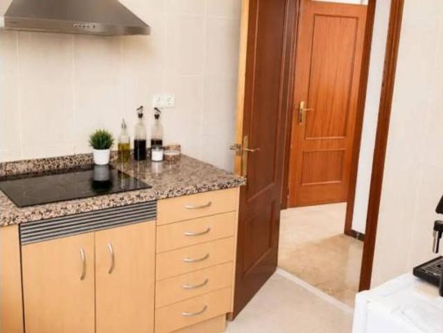 Piso Venta Ubrique, Ubrique