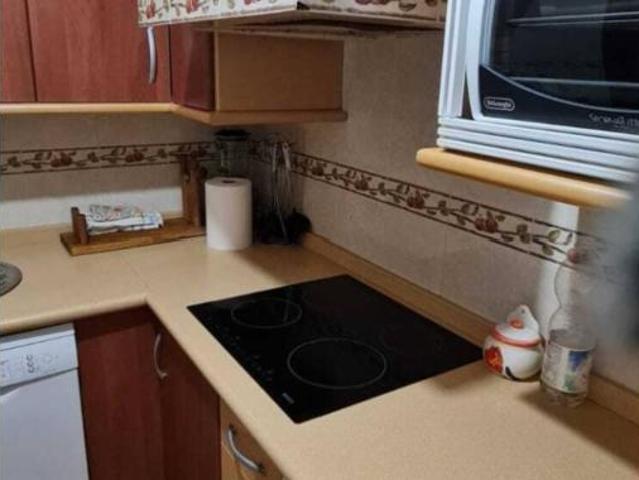 Piso Venta Ubrique, Ubrique