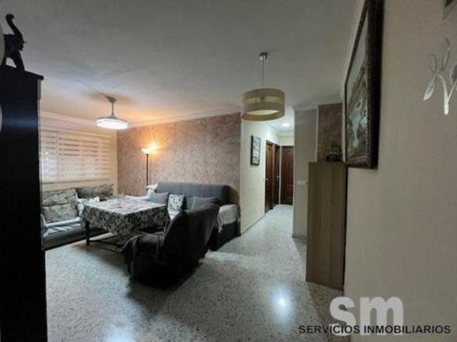 Piso Venta Ubrique, Ubrique