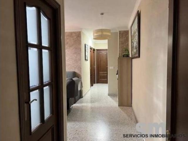 Piso Venta Ubrique, Ubrique