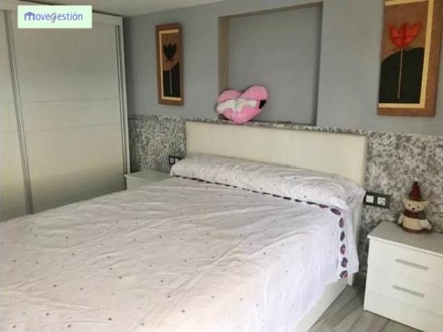 Piso Venta Ubrique, Ubrique