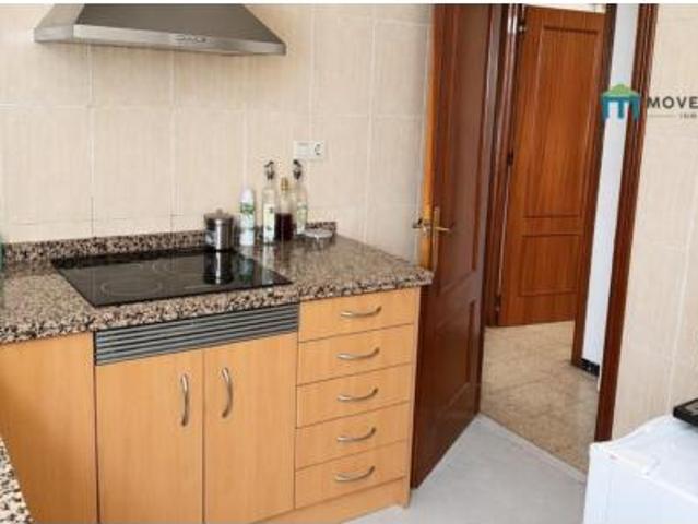 Piso Venta Ubrique, Ubrique