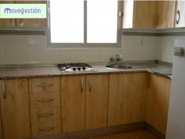 Piso Venta Ubrique, Ubrique
