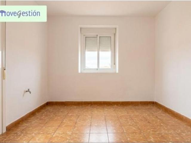 Piso Venta Ubrique, Ubrique