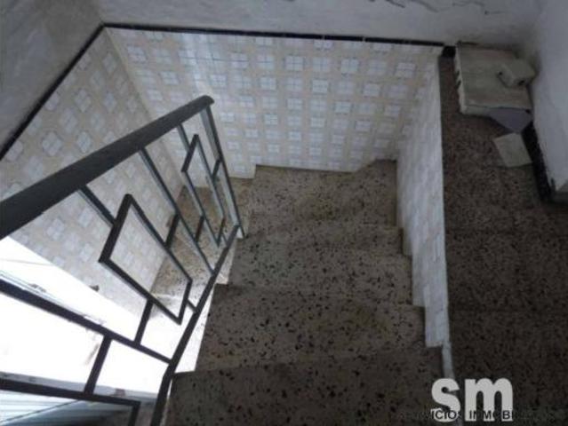 Piso Venta Ubrique, Ubrique