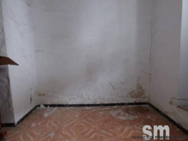Piso Venta Ubrique, Ubrique
