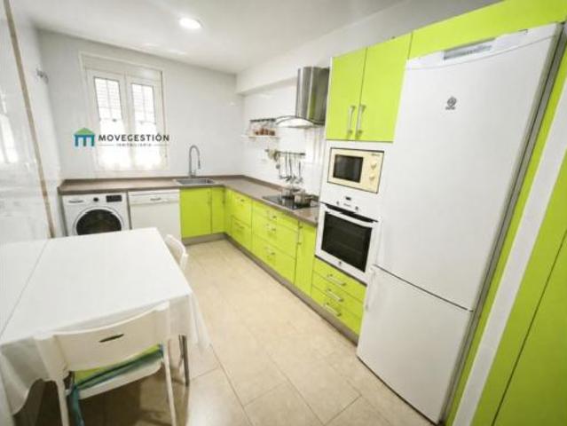 Piso Venta Ubrique, Ubrique