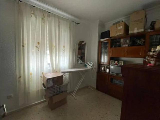 Piso Venta Ubrique, Ubrique