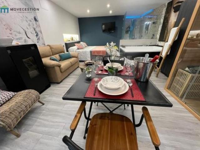 Piso Venta Ubrique, Ubrique