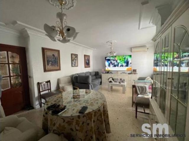Piso Venta Ubrique, Ubrique