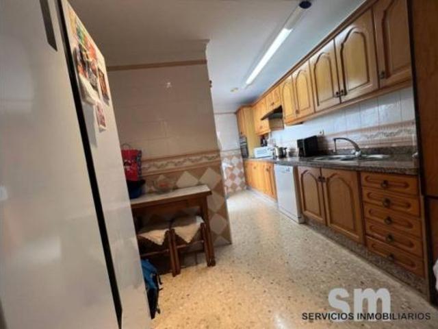Piso Venta Ubrique, Ubrique
