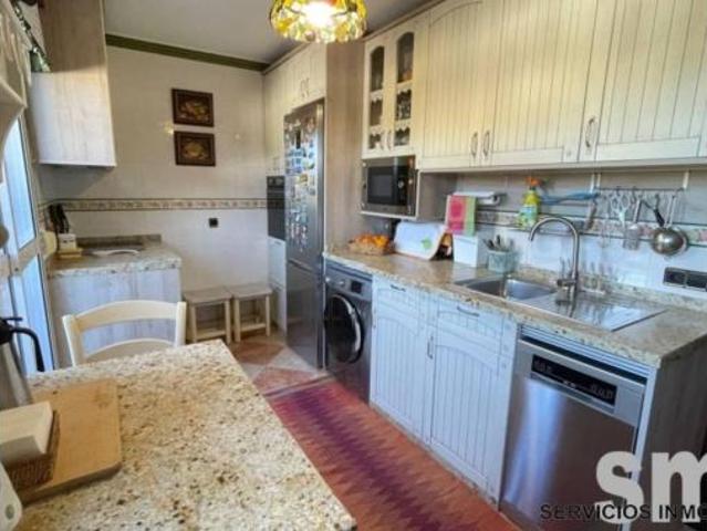 Piso Venta Ubrique, Ubrique
