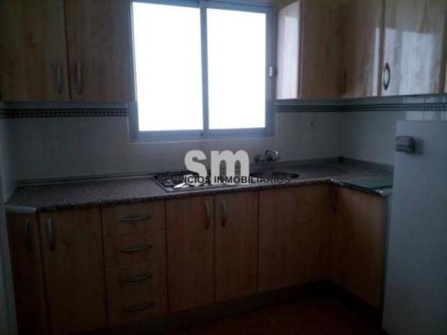 Piso Venta Ubrique, Ubrique