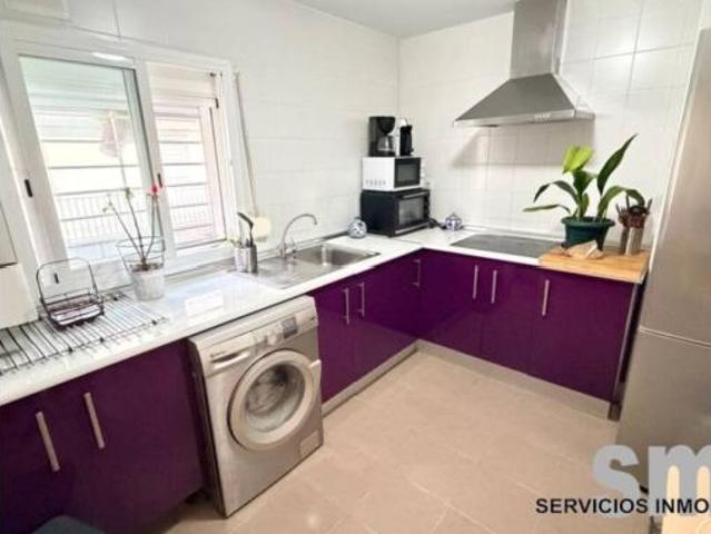 Piso Venta Ubrique, Ubrique