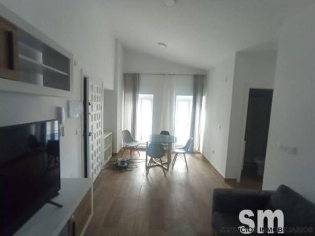 Piso Venta Ubrique, Ubrique
