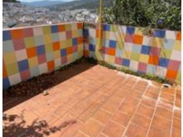 Piso Venta Ubrique, Ubrique