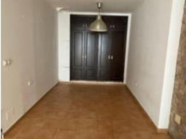 Piso Venta Ubrique, Ubrique