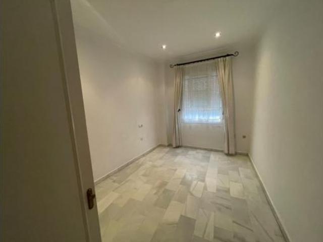 Piso Venta Ubrique, Ubrique